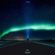 Twilight Single