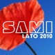 Lato 2010 Radio Edit Radio Edit Single