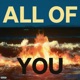All Of You Single