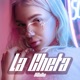 La Cheta Single