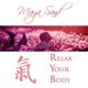 Relax Your Body Single