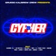 Cypher feat Somper Kush Cachorro TXL Sibeck Yomh Moreno Yarek Dayrock Draiseck El Pinche Flako Aritmetrika Amazona Single