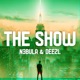 The Show Single