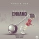 Madhimoni Enhamo Single