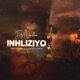 Inhliziyo feat Russell Zuma Cuebur Single