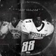 88 feat Phantom Single