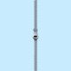 Zipper Single