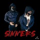 Sinners feat KiloDan Single