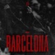 Barcelona Single