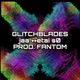 Glitchblades feat Etai S0 Single