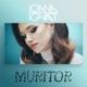 Muritor Single