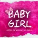 Baby Girl Single