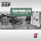 Bem Vindo a ZL Single