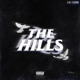 The Hills Single