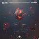 My Fire Maestro Single