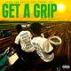 Get A Grip Single