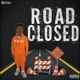 Road Closed Single