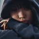 名前のない街 Single