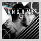 ÅNGRAR feat GwG Saliboy Single