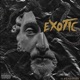 Exotic Single