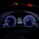 Fast Lane feat Iayze Single