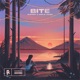 Bite Single