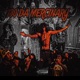 730 Da Mercinary