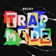 TrapMade Single