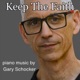 Keep the Faith