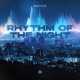 Rhythm of the Night Single