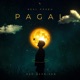 Pagal Rap Reprised Single