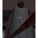 Evil Granny feat Deebo OCR Rollcage Single