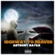 Highway To Heaven Single