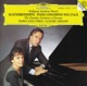 Mozart Piano Concertos Nos 17 21 Pires Abbado
