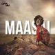 Maasai Single
