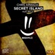 Secret Island feat Bella Radio Edit Single