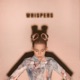 Whispers Single
