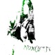 NOXCLOUT EP