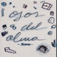OJOS DEL ALMA Single