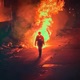Slide Da Explosão feat Rodricci EP