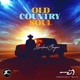 Old Country Soul EP