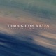 Through Your Eyes feat Birdtalker Single