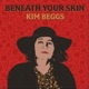 Beneath Your Skin