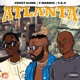 ATL feat T Markus Sweet Slime Single
