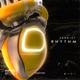 Rhythm Single