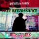Free Renaissance EP