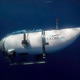 Oceangate Submarine Pack Single