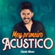 Meu Primeiro Acústico