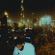 ONE NIGHT feat Sy Ari Da Kid EP