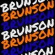 Brunson Single